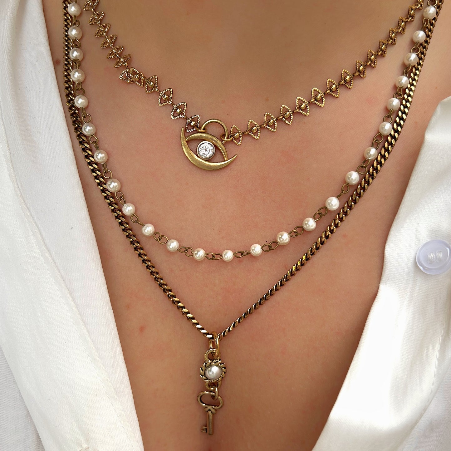 collier-monreve-soldes-divinity-sete