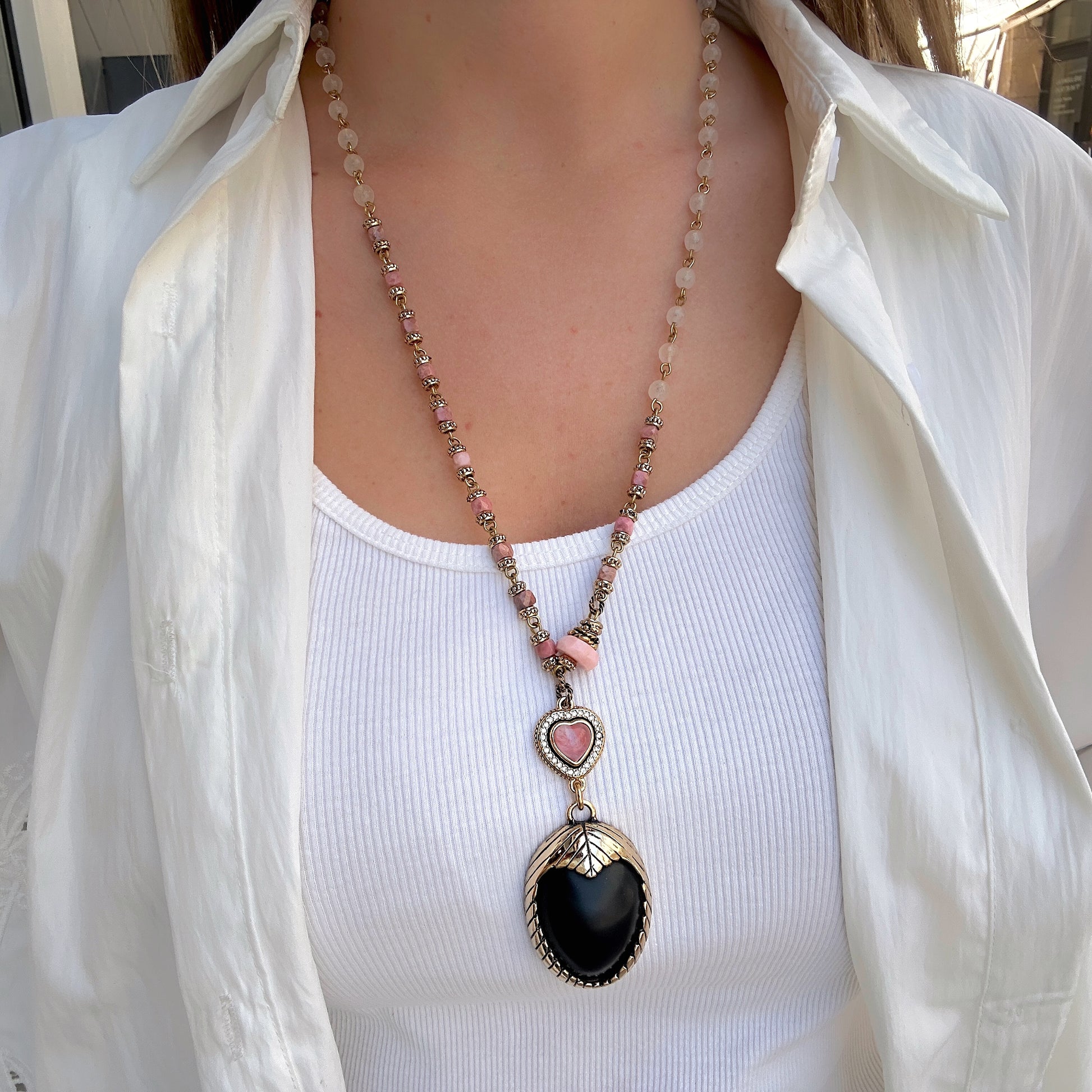 collier-monreve-soldes-divinity-sete