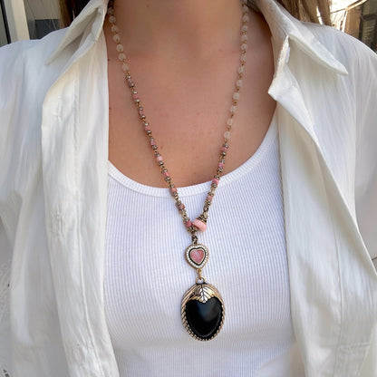 collier-monreve-soldes-divinity-sete