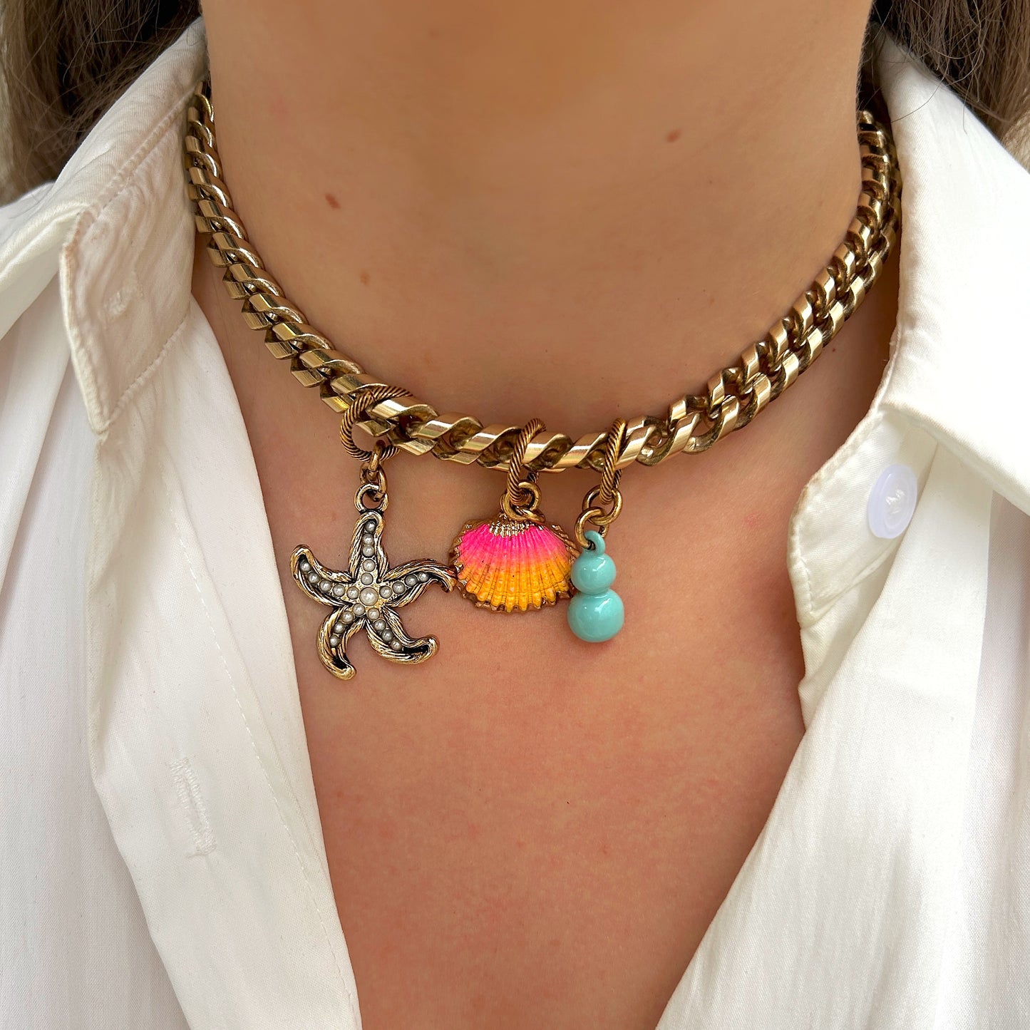 collier-monreve-soldes-divinity-sete