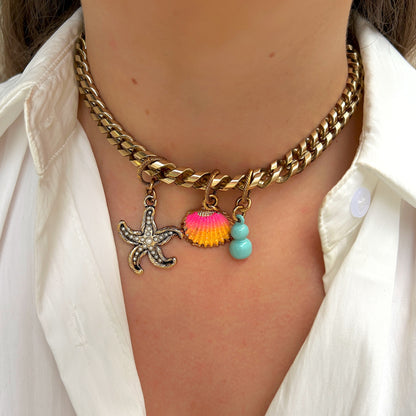 collier-monreve-soldes-divinity-sete