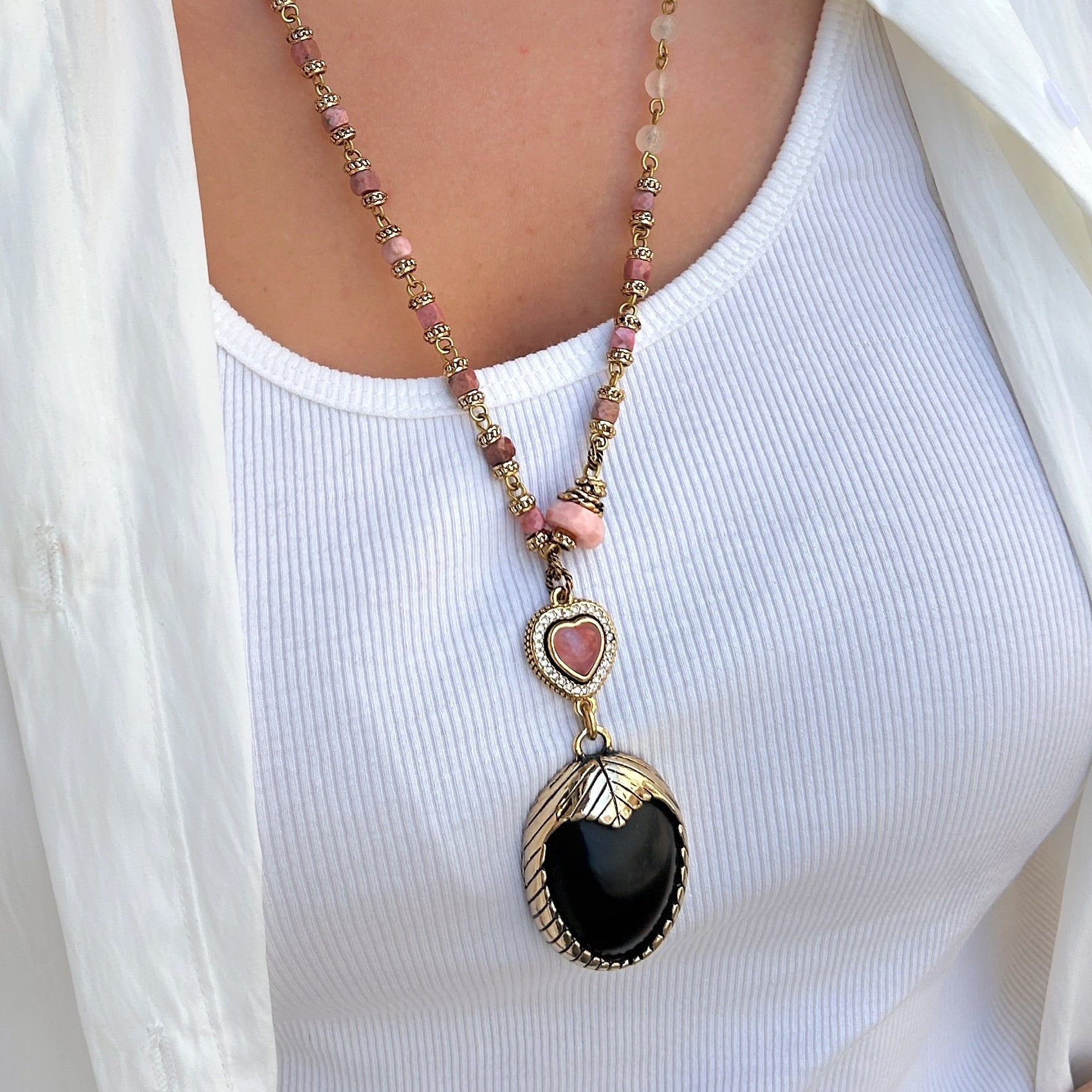 collier-monreve-soldes-divinity-sete