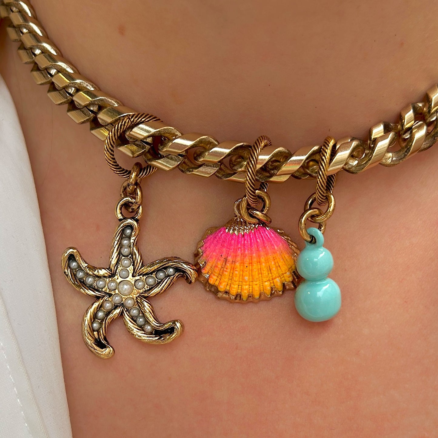 collier-monreve-soldes-divinity-sete