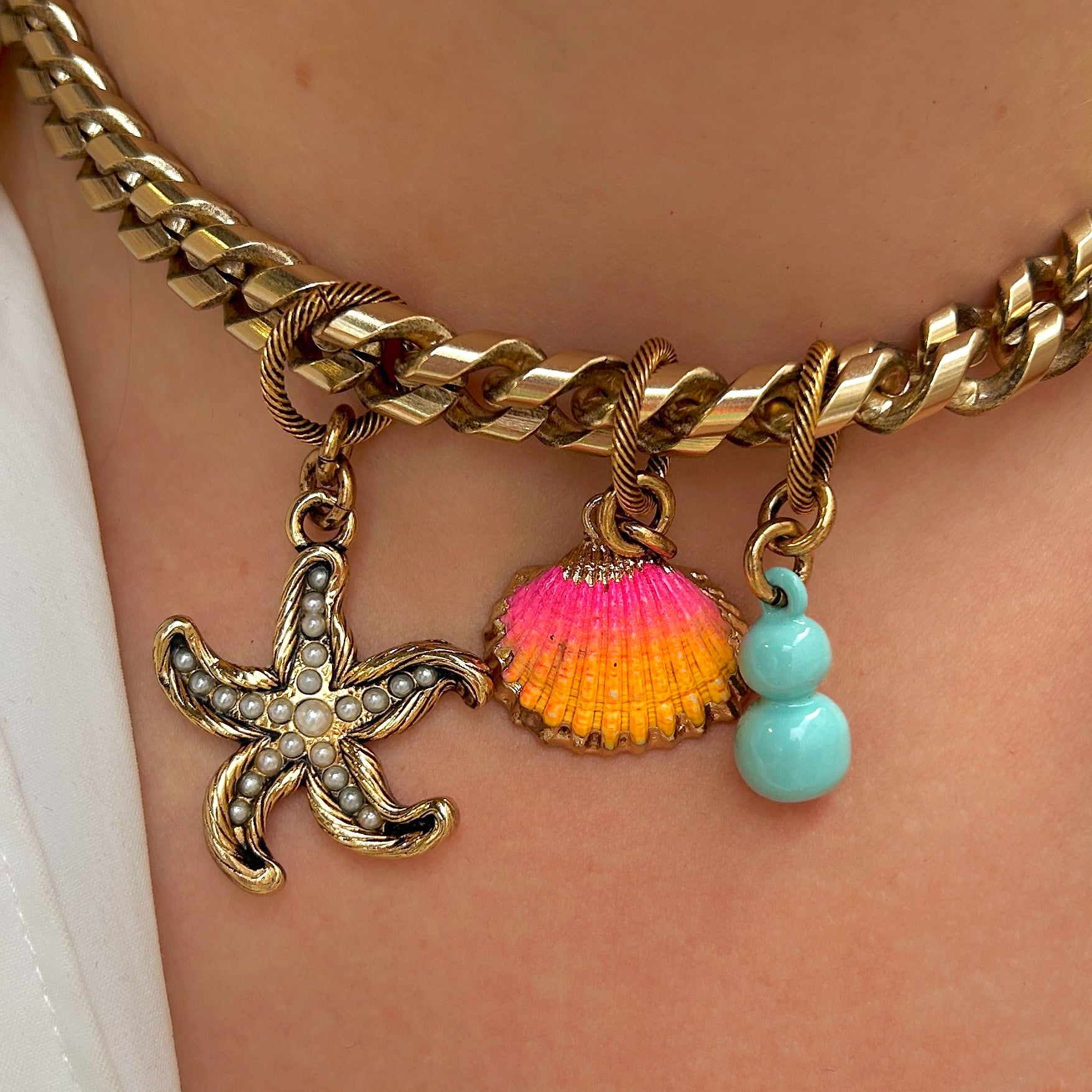 collier-monreve-soldes-divinity-sete