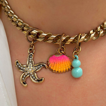 collier-monreve-soldes-divinity-sete