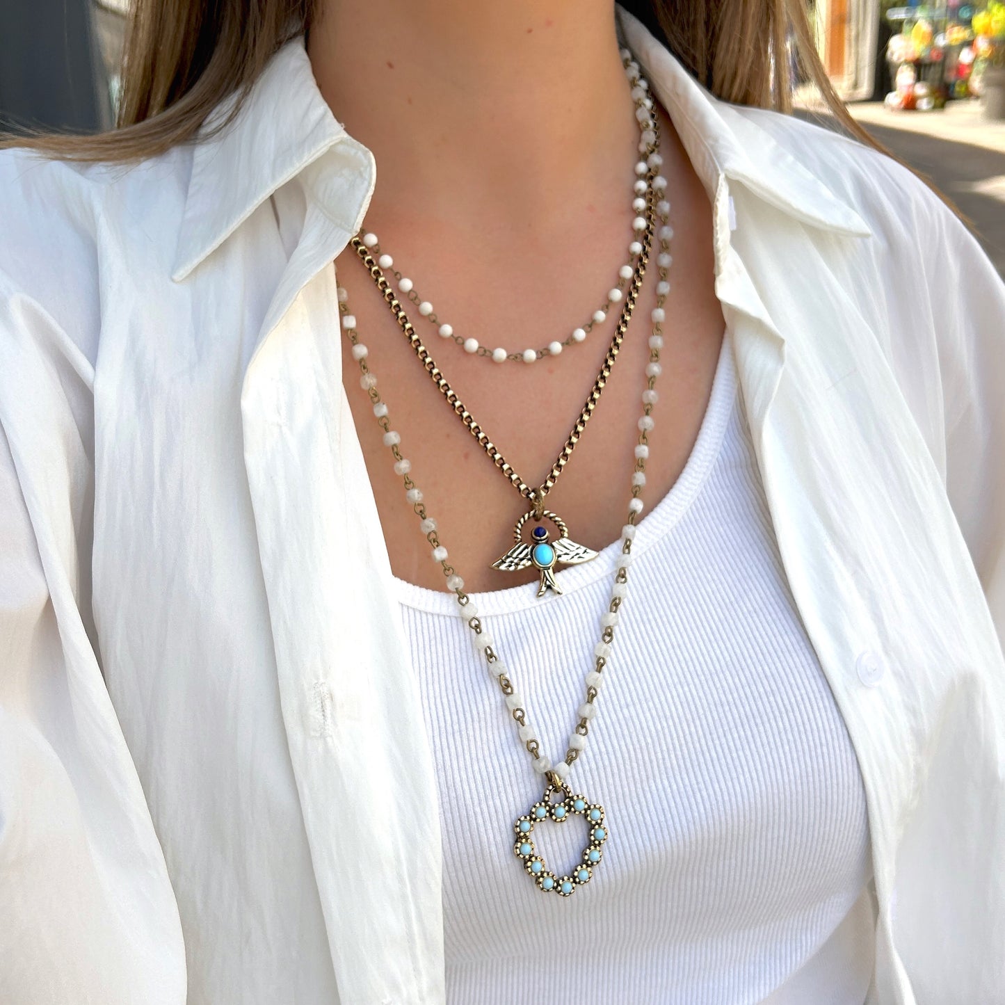 collier-monreve-soldes-divinity-sete