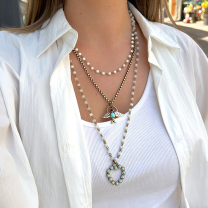 collier-monreve-soldes-divinity-sete