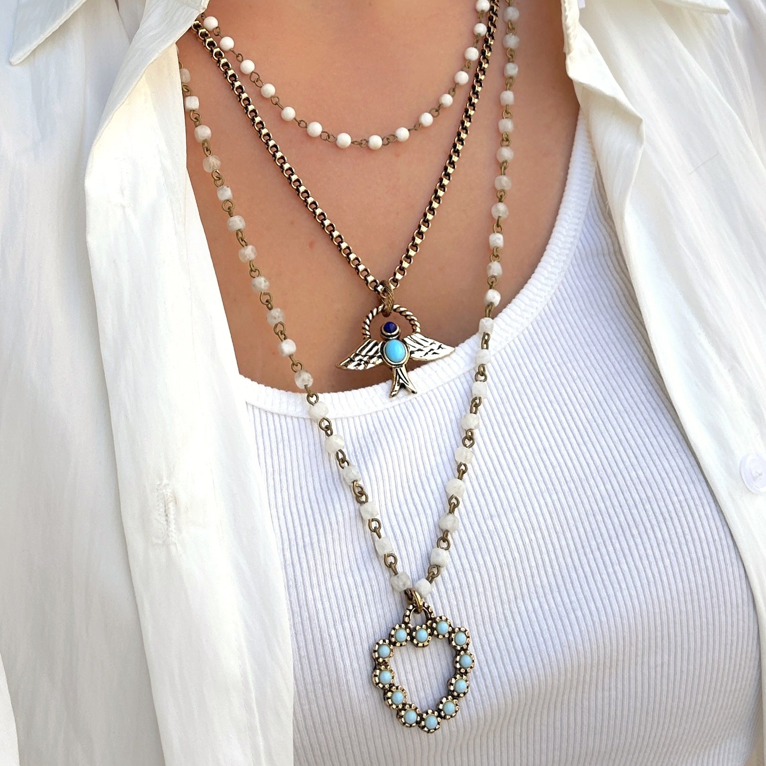 collier-monreve-soldes-divinity-sete