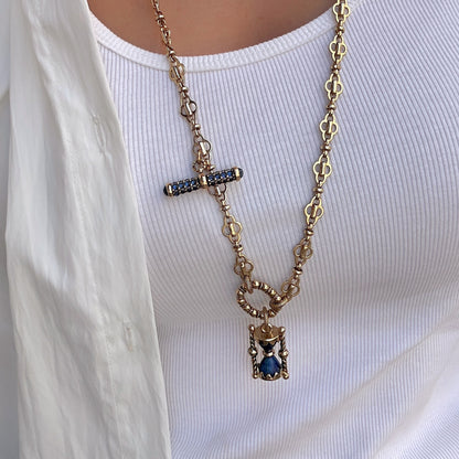 collier-monreve-soldes-divinity-sete