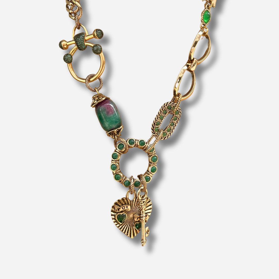 collier-monreve-soldes-divinity-sete