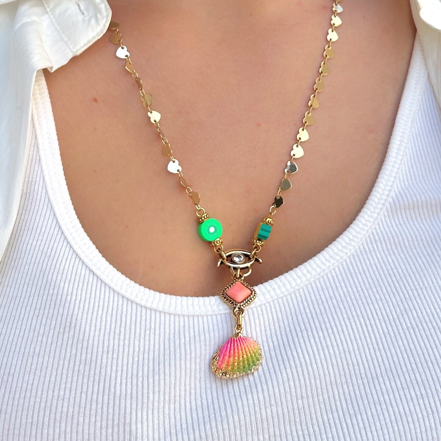 collier-monreve-soldes-divinity-sete