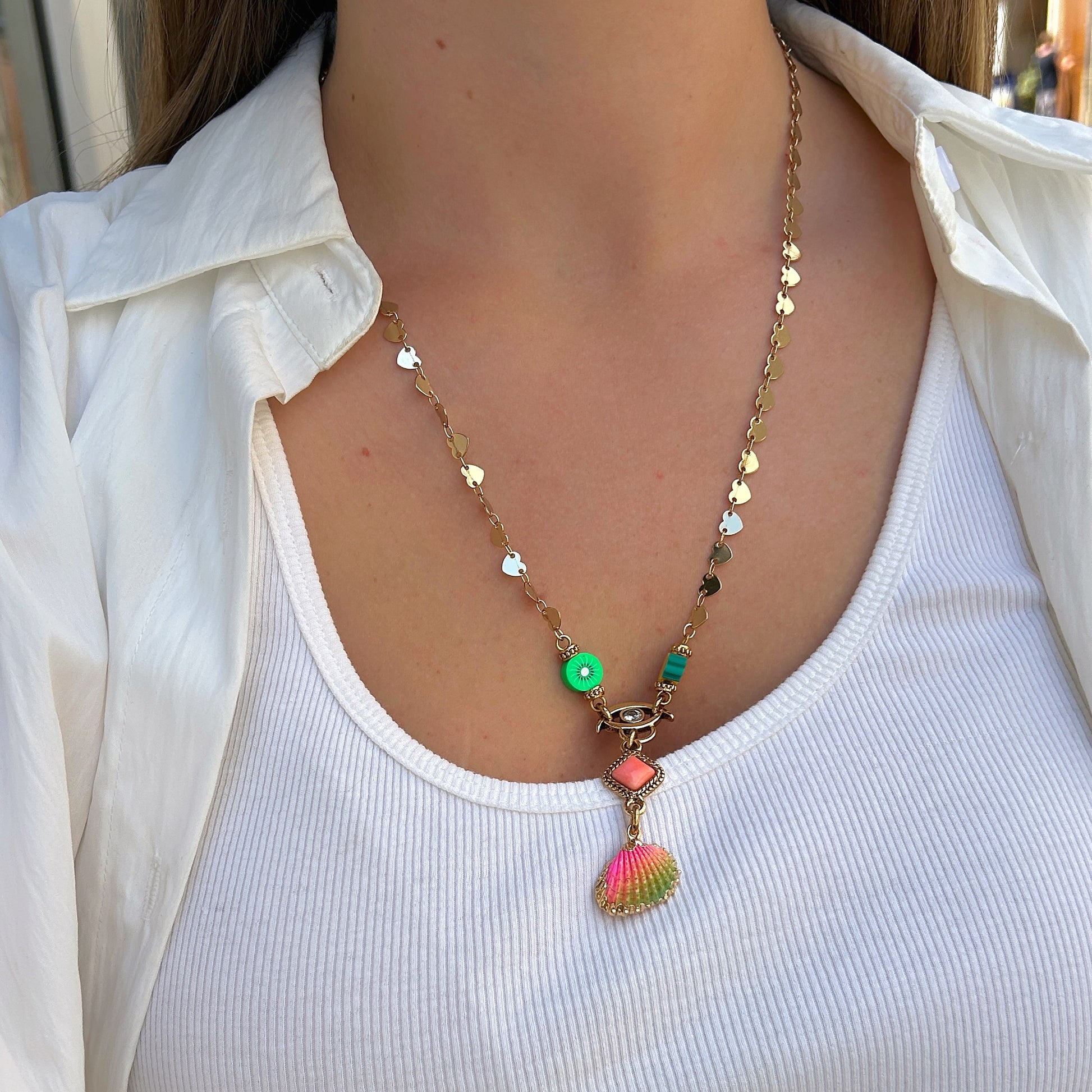 collier-monreve-soldes-divinity-sete