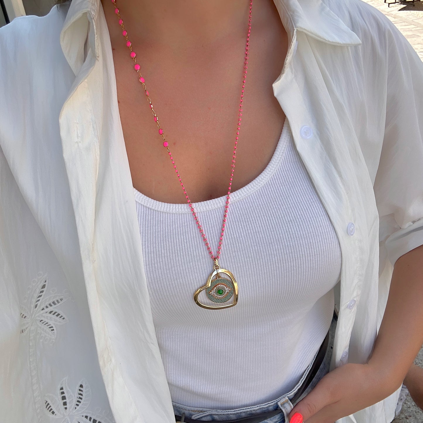 collier-monreve-soldes-divinity-sete