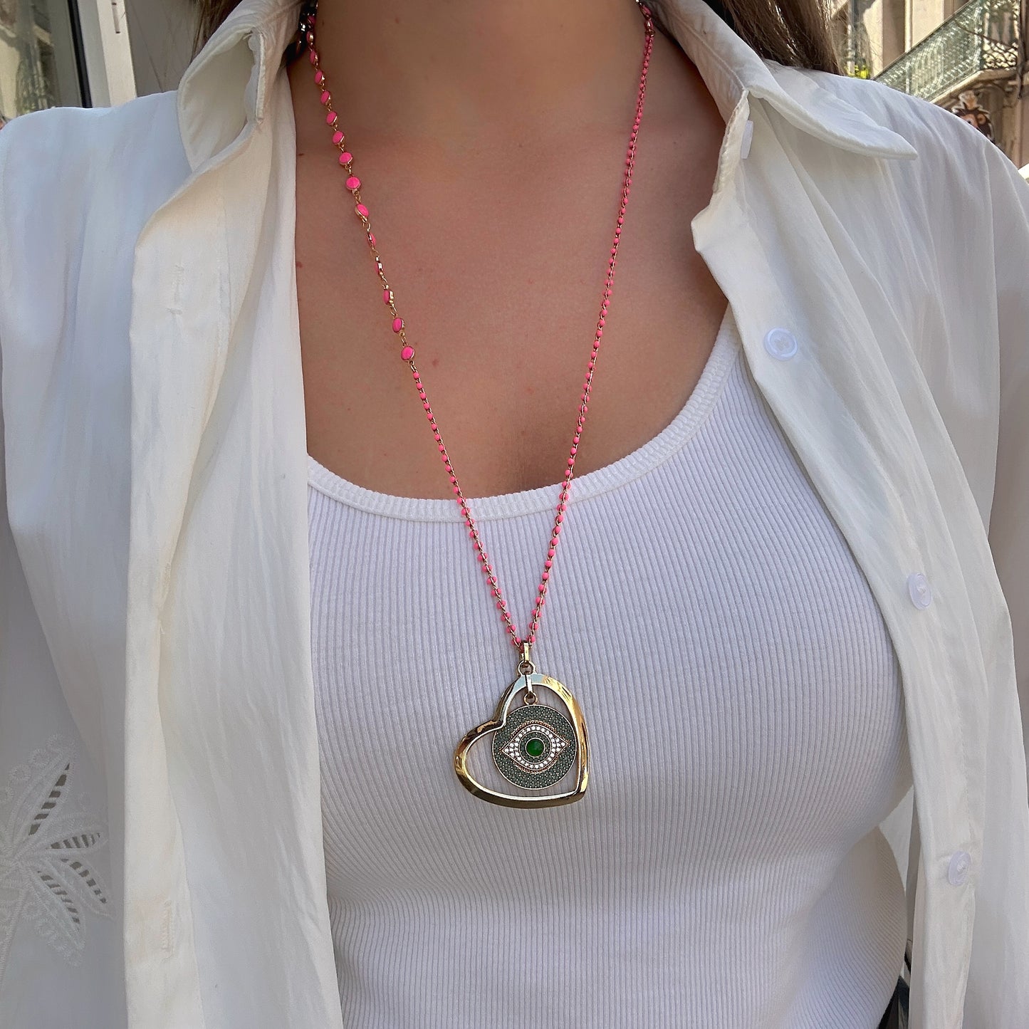 collier-monreve-soldes-divinity-sete
