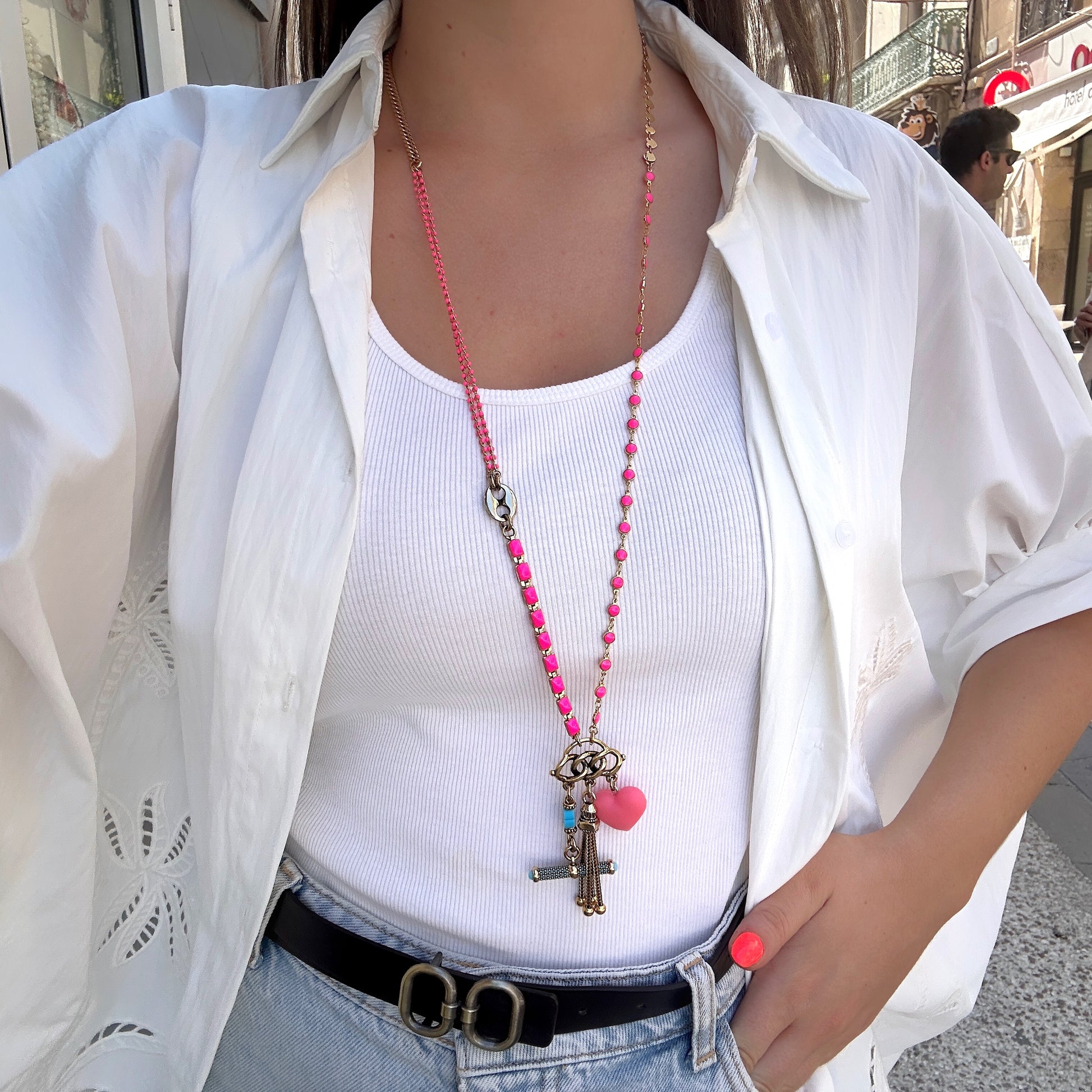 collier-monreve-soldes-divinity-sete