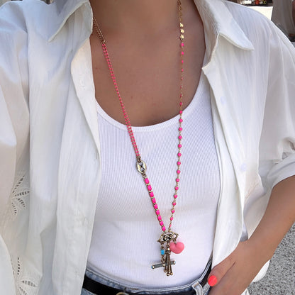 collier-monreve-soldes-divinity-sete