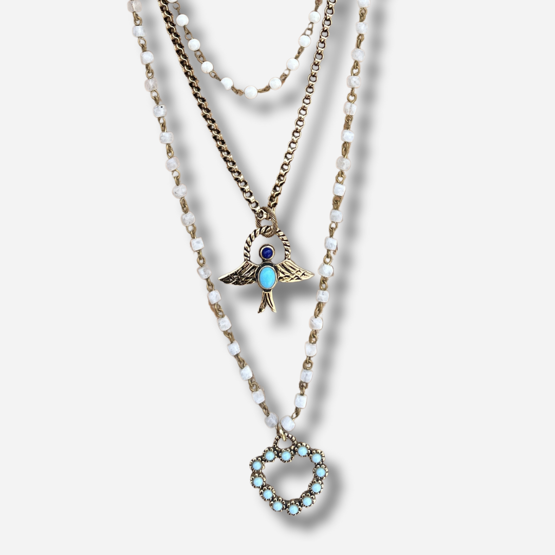 collier-monreve-soldes-divinity-sete