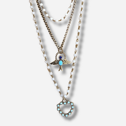 collier-monreve-soldes-divinity-sete