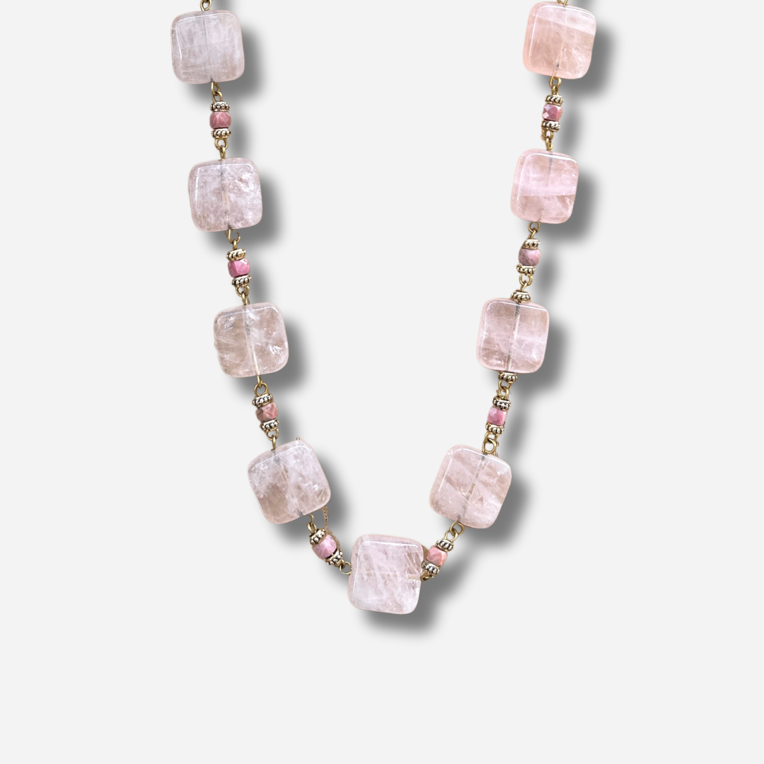 collier-monreve-soldes-divinity-sete