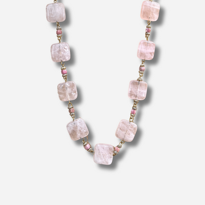 collier-monreve-soldes-divinity-sete