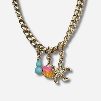collier-monreve-soldes-divinity-sete