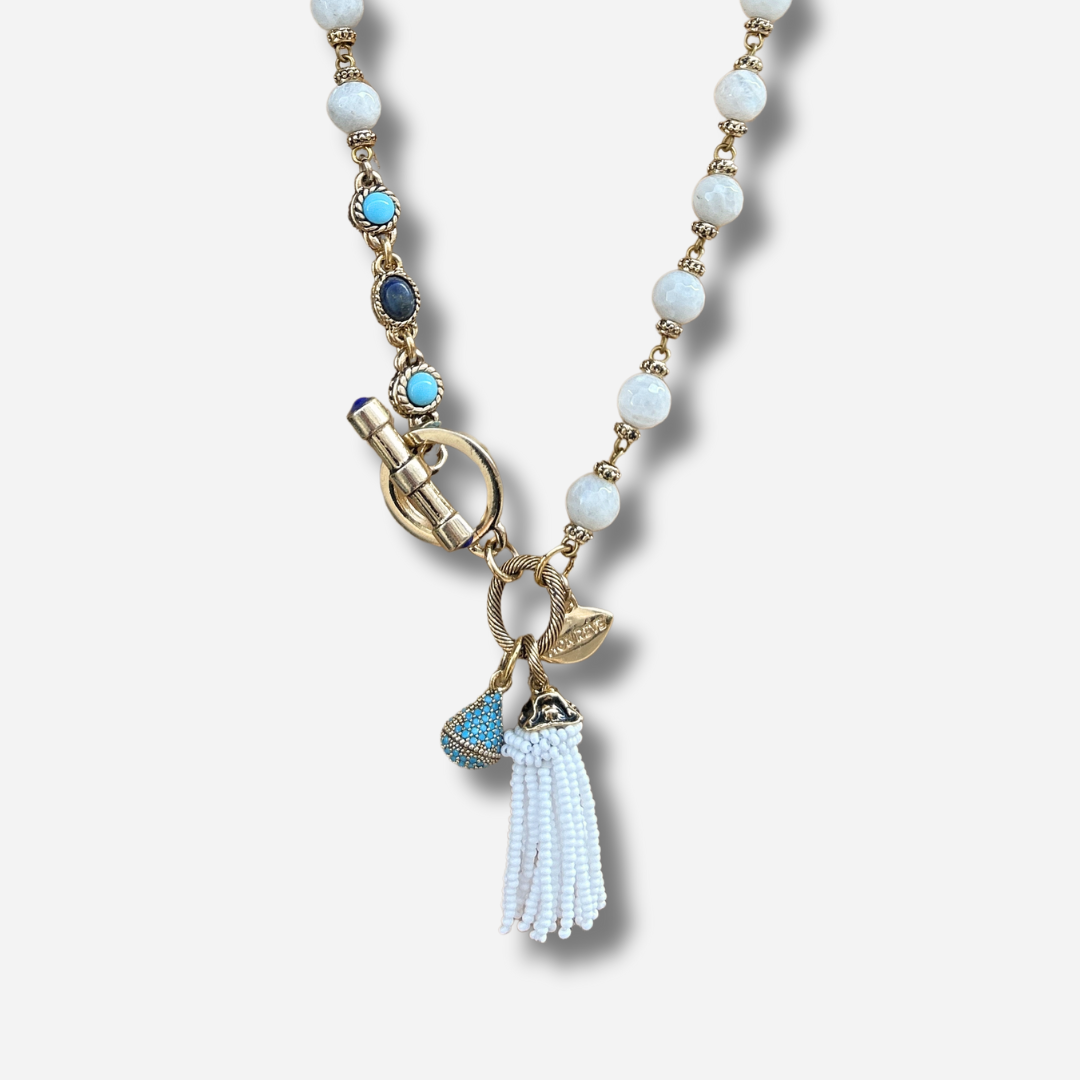 collier-monreve-soldes-divinity-sete