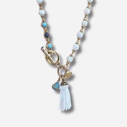 collier-monreve-soldes-divinity-sete