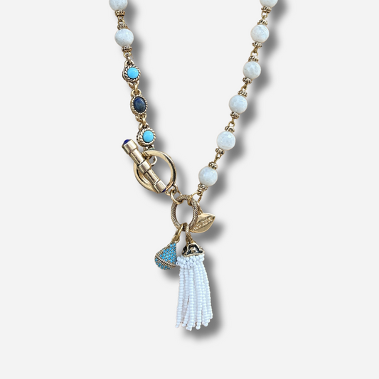 collier-monreve-soldes-divinity-sete