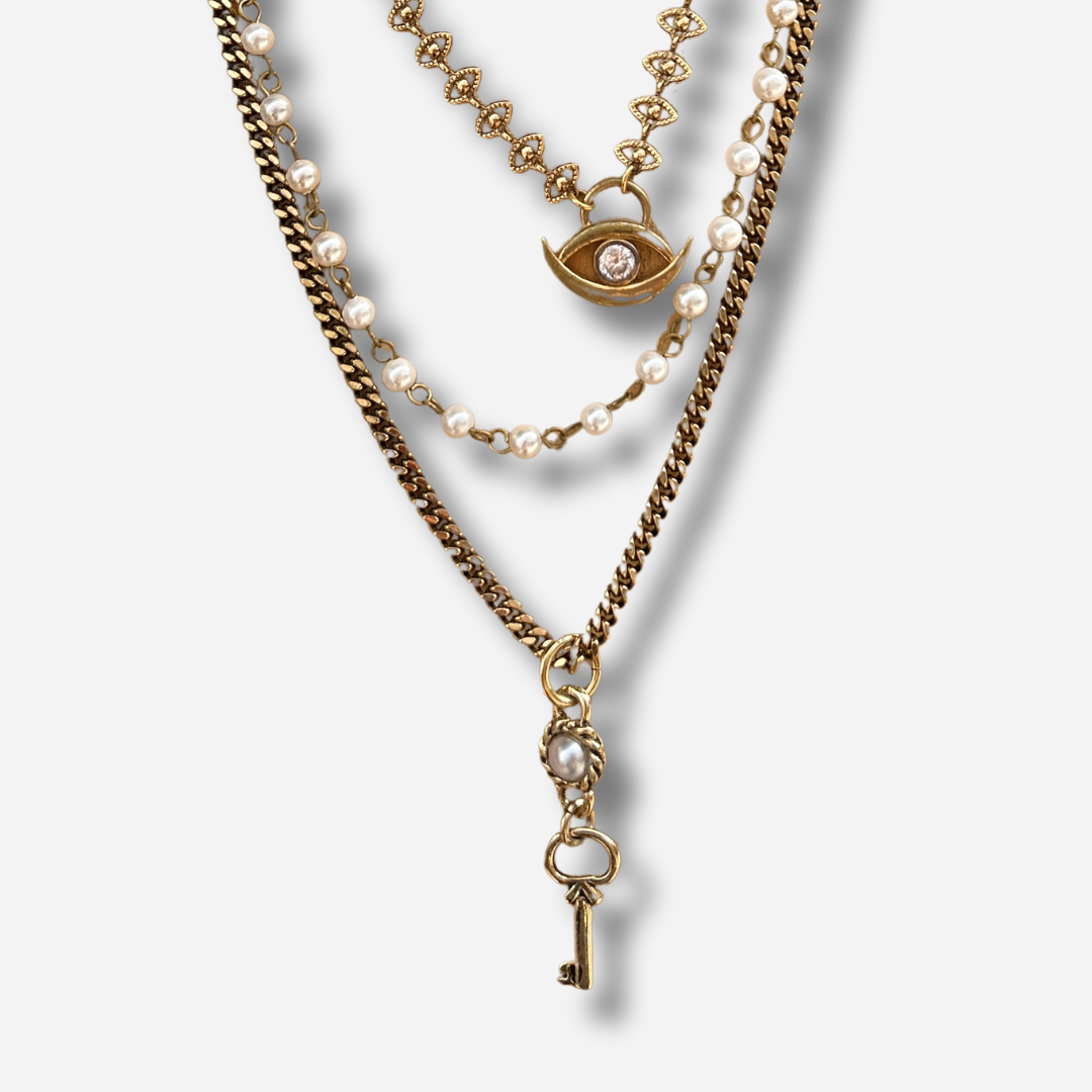 collier-monreve-soldes-divinity-sete