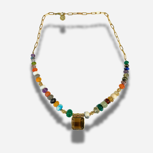 collier-multicolore-au-fil-de-lo