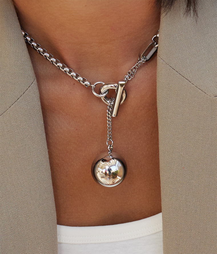 collier-muse-zag-divinity-sete