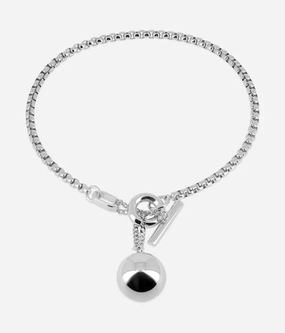 collier-muse-zag-divinity-sete