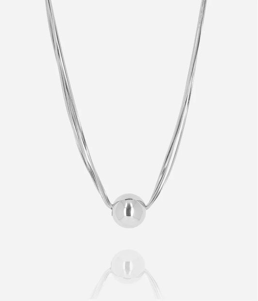 collier-nectar-zag-divinity-sete