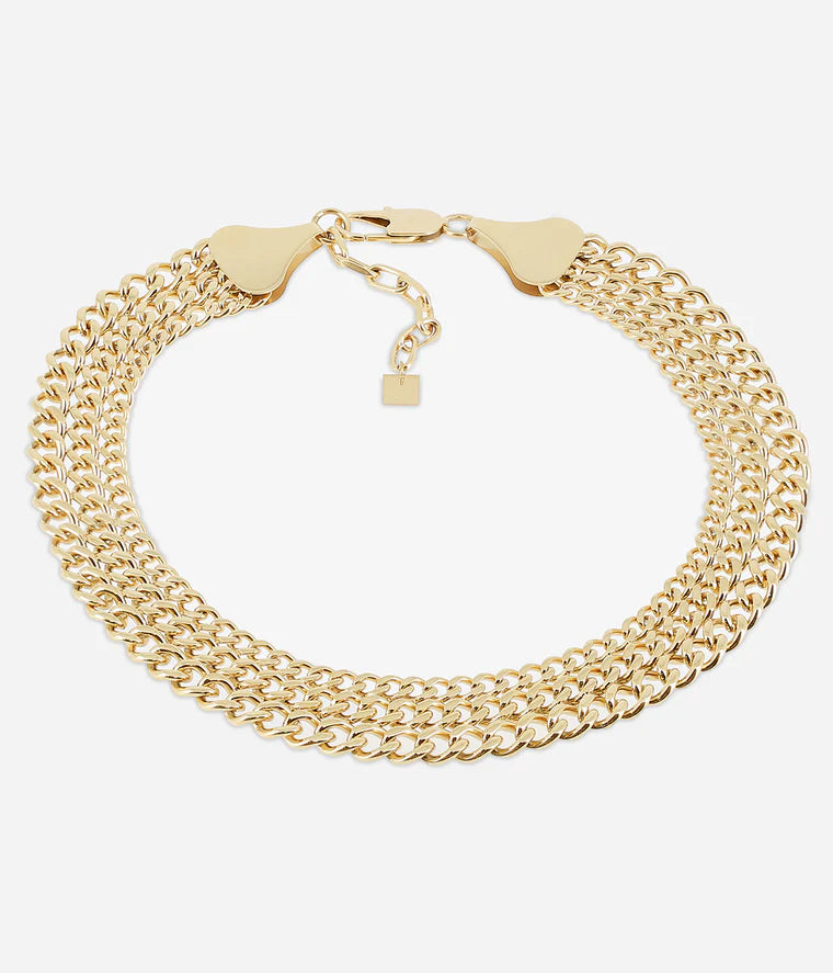 collier-nefertiti-zag-divinity-sete