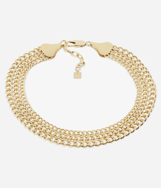 collier-nefertiti-zag-divinity-sete