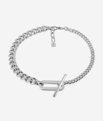 collier-nocturne-zag-divinity-sete