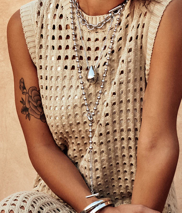 collier-numa-zag-divinity-sete