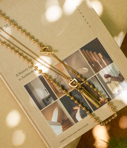 collier-numa-zag-divinity-sete