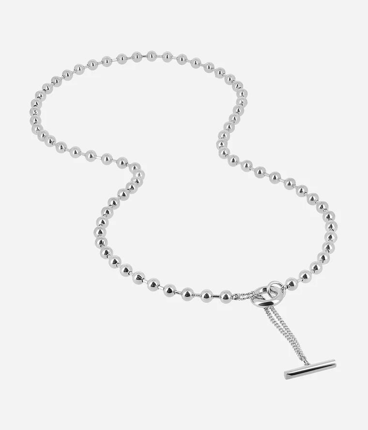 collier-numa-zag-divinity-sete