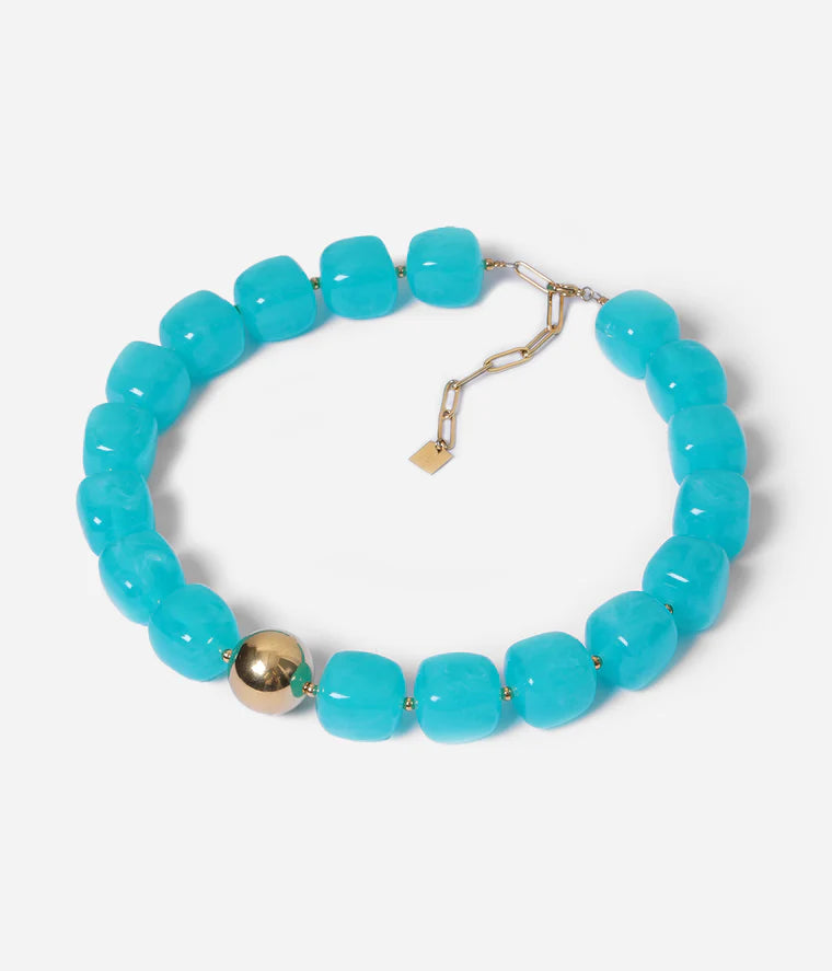 collier-oedipe-zag-divinity-sete