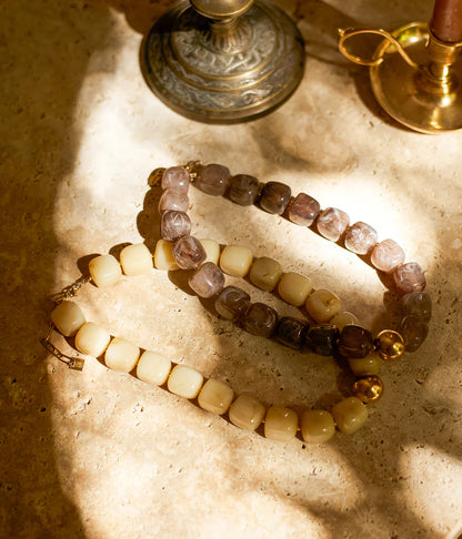 collier-oedipe-zag-divinity-sete