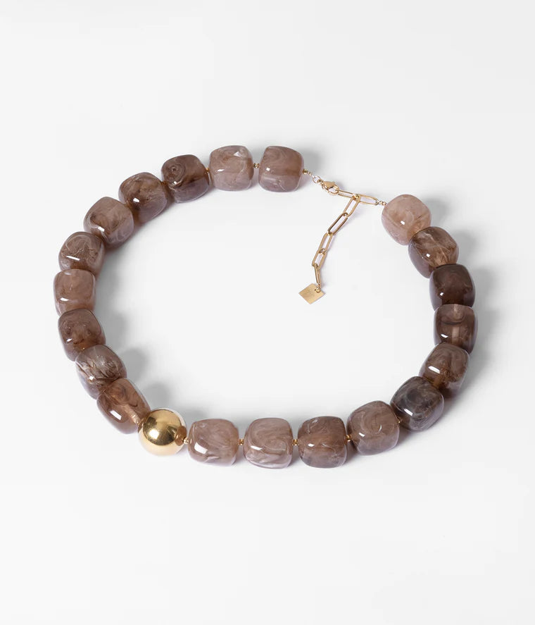 collier-oedipe-zag-divinity-sete