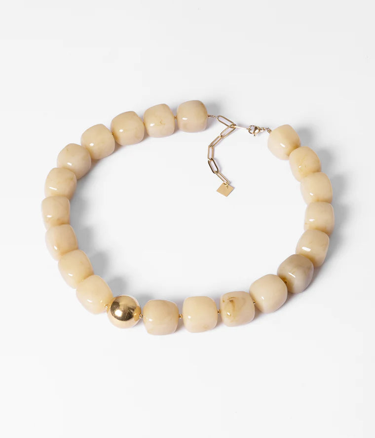 collier-oedipe-zag-divinity-sete