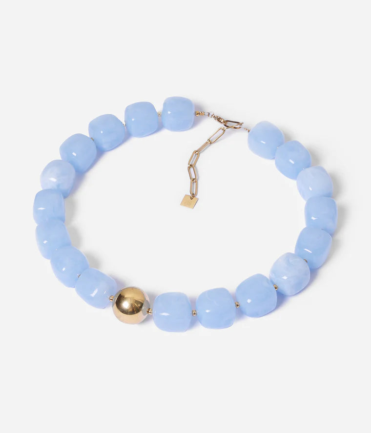 collier-oedipe-zag-divinity-sete