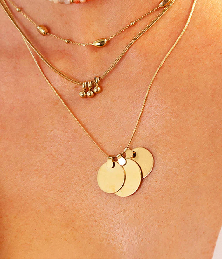 collier-pacifico-zag-divinity-sete