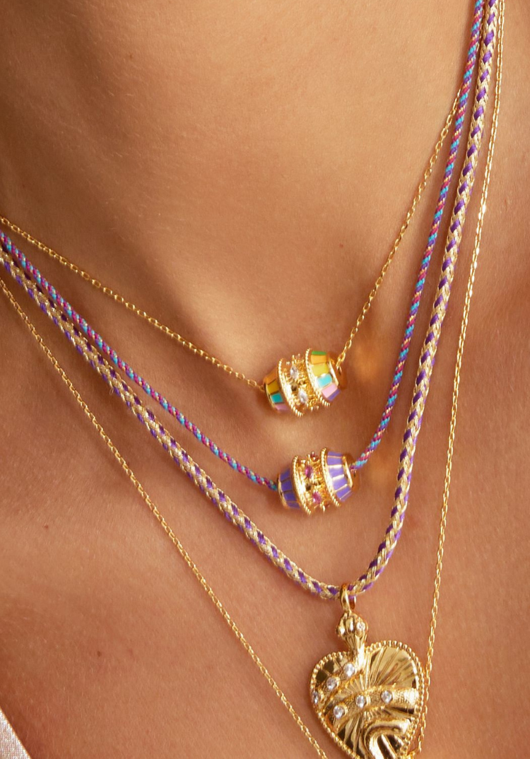 collier-rainbow-talisman-mya-bay