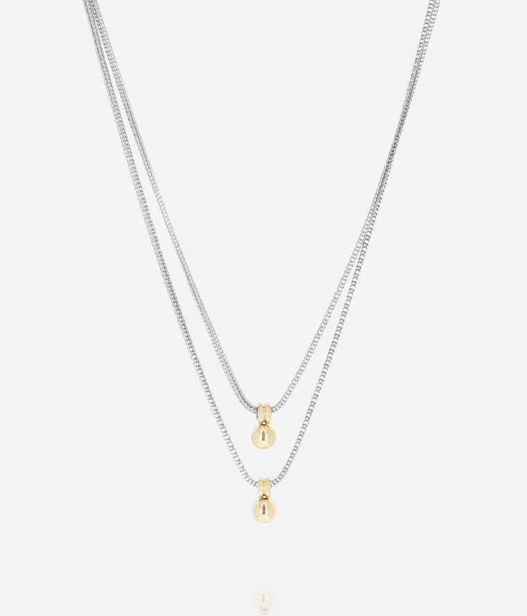 collier-regala-zag-divinity-sete