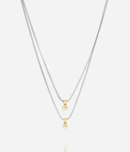 collier-regala-zag-divinity-sete