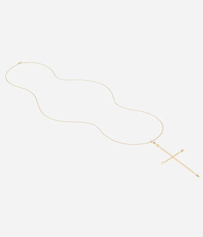 collier-relique-zag-divinity-sete