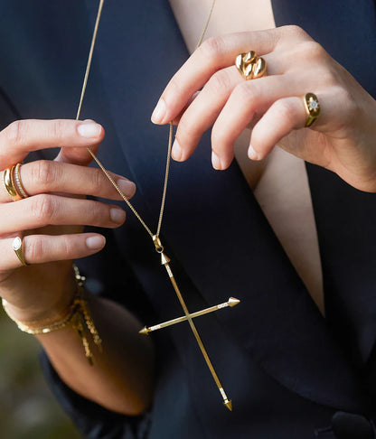 collier-relique-zag-divinity-sete